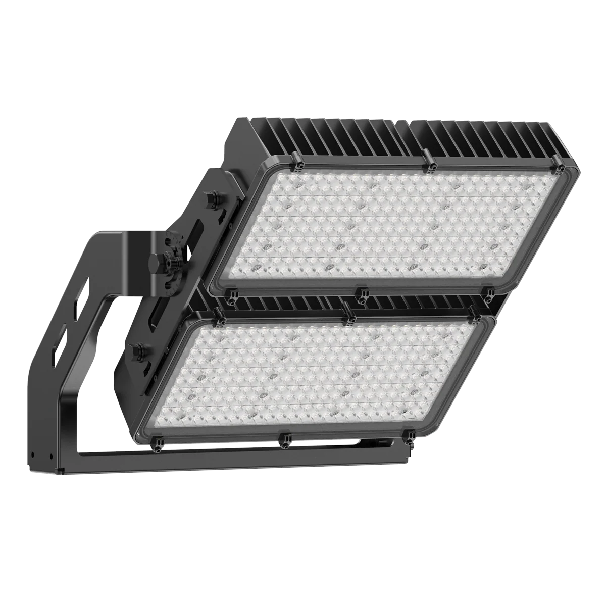 St Patty's Day March Madness 2-Day Flash Sale